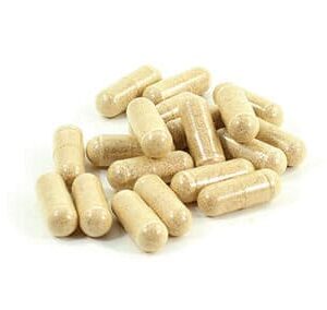 Kratoxy